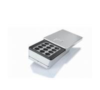 Digicode D526-868 pour portails et portes de garages