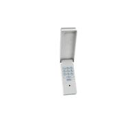 Digicode sans fil LiftMaster 9747E 433 MHz