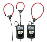 chauvin Chauvin Arnoux Digiflex MA4000D-350 Quantité:1