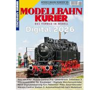 Digital 2026