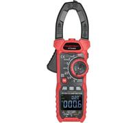 Digital Clamp Meter Habotest HT208D
