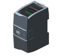 Digitale E/A 6ES7223-1PH32-0XB0 SM 1223 8 DI 8 DO (6ES72231PH320XB0)