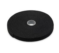 Digitus, Bande velcro, Bande de fermeture (15 mm, 8 kg)