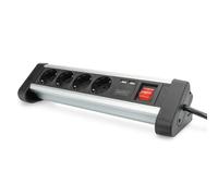 Digitus DA-70614