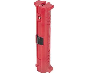Digitus DN-94001-1 Pince à dénuder