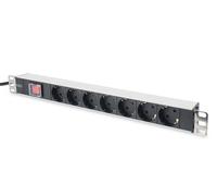 DIGITUS - DN-95402 - Rallonge Ã©lectrique