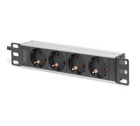 Digitus DN-95418