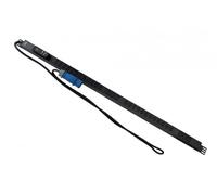 Digitus DN-IP2-V4-24C13-6C19 Multiprise SMART PDU 0U, prise IEC 60309 32A/250V, prises 24xC13 10A/250V, 6xC19 16A/250V, 32A