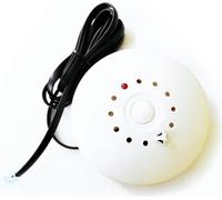 Digitus DN-S-S smoke detector Wired