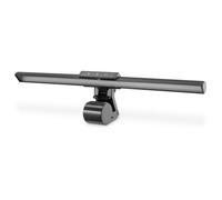 Digitus Lampe LED pour écran avec pince de fixation