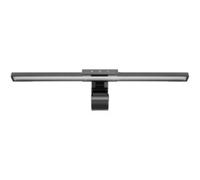 Digitus Lampe LED pour moniteur avec fixation par pince, Lumière LED , EEC: F