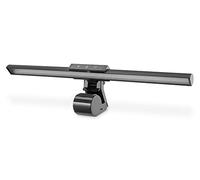 DIGITUS LED MONITOR LIGHT WITH CLAMP