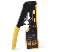 Digitus Outil de sertissage multi-modulaire - Passage