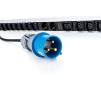 Digitus PDU IT de base