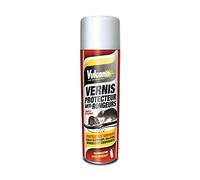 DIGRAIN AEROSOL PROTECTION ANTI RONGEUR RAT ET SOURIS 500 ML