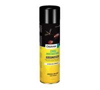 Digrain choc instantané 400ml