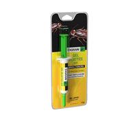 Digrain Gel anti-blattes I1110 – IGR pour larves et adultes – 10 g