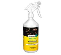 DIGRAIN - I7130 -Laque Choc + - 500mL