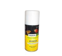 Digrain Puces punaises aérosol 100 mL one sho