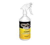 DIGRAIN Viperyl Prêt à l'emploi - R4022