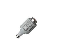 DII fusible de 16A - lot de 5 Import Allemagne