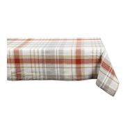 DII Nappe de Pique-Nique Motif à Carreaux 60 x 120 cm