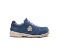 Chaussure De Sécurité - Basse - Femme - 39 - Lady D Like S3 Src Dike