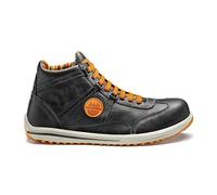 DIKE Raving Racy H, Montantes Homme
