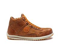 DIKE Raving Racy H, Montantes Homme
