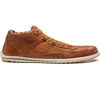 DIKE Raving Racy H S3, Classique Homme