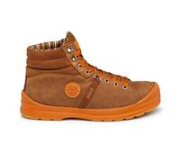 Dike Superb HH S3, Classique Homme