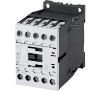 DILA-22-EA Contact aux. 2F/2O 230VAC 189959