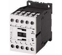 DILA-40 4A 4Z CONTACTEUR AUXILIAIRE 4A 4Z 24V AC PINCES 276333