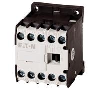 EATON DILEM-10-G-EA(24VDC) Contacteur