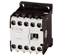 DILEM12-10-EA CONTACTEUR DE PUISSANCE 12A 3Z 1Z 5.5KW 189987