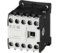 DILER-22-G-EA Contacteur 2Z/2R 24VDC 189978