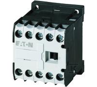 Contacteur auxiliaire 10 A 4Z 0R 24 V CA DILER-40 (24 V 50/60 Hz) 021924
