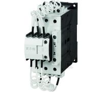 Eaton contacteur DILK33-10(230V50HZ) 294054