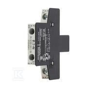 DILM1000-XHI11-SA 278427 Module contacts auxiliaires 1Z+1R
