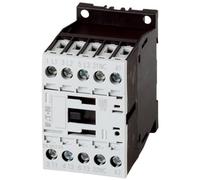 EATON DILM12-01-EA(230V50HZ,240V60HZ) Contacteur