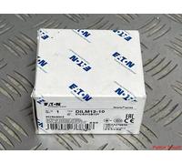 DILM12-10 XTCE012B10T Contacteur