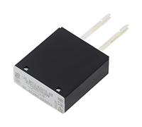 Eaton Circuit de protection RC DILM12-XSPR48 24–48 VAC Quantité 1