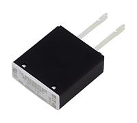 EATON DILM12-XSPR500 Limiteur de surtentions