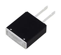 EATON DILM12-XSPV130 Limiteur de surtentions