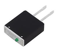 Eaton Eaton Varistance de décharge 240VAC DILM12-XSPVL240 Quantité:1