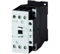 Eaton DILM17-10(42V50HZ,48V60HZ)