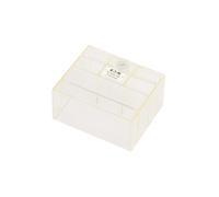 DILM185-400 DILM400-XHB 208287 Capot de bornes