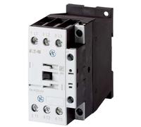 DILM25-01-EA CONTACTEUR DE PUISSANCE 25A 3Z 1R 11KW 230V 189915