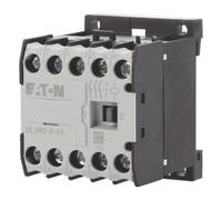 DILM32-01-EA CONTACTEUR DE PUISSANCE 32A 3Z 1R 15KW 24V 190004