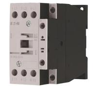 Contacteur de puissance 32A 230V AC 1NO 0R DILM32-10-EA Eaton 189917